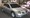 Mitsubishi predstavio novi Galant