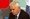 Jeftina demagogija Mirka Galića (2)