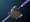 Iz Bajkonura lansiran prvi pokusni satelit sustava Galileo