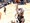 NBA: Garnett i Jermaine O´Neal igrači mjeseca