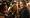 Clooney i Soderbergh planiraju snimiti "Ocean´s Twelve"