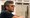 George Clooney obećao prati aute sponzorima svog oca