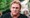 Gerard Depardieu i Europski ustav: "Ja sam za!"