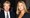 Richard Gere i Lauren Hutton na otvorenju Armanijeve retrospektive u Londonu