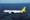 Germanwings nudi 250.000 zrakoplovnih karata po 1 euro