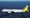 Germanwings naručio 18 novih zrakoplova