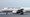 Dodatnih 500.000 karata Germanwings po 19 eura