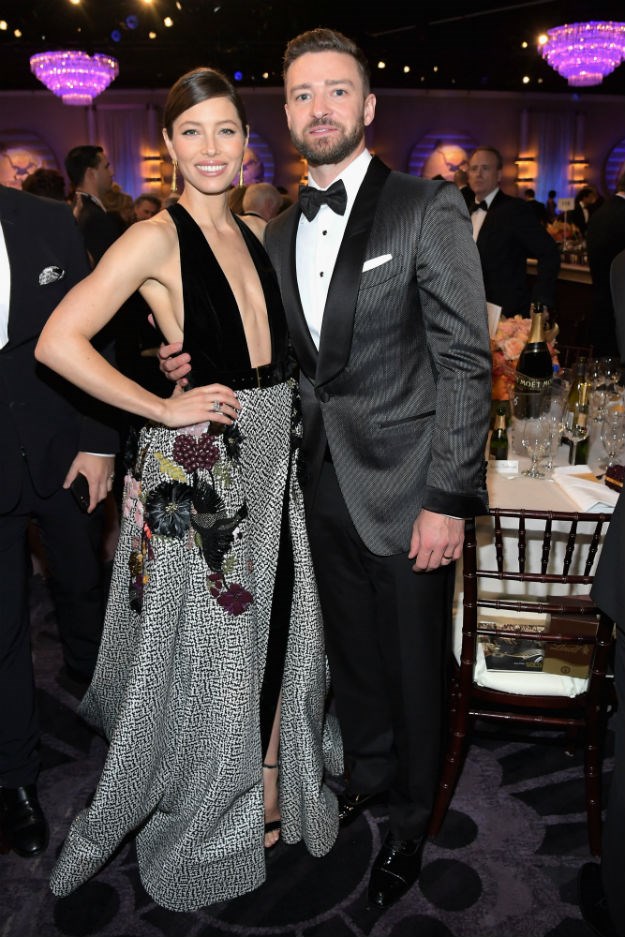 nakon koliko godina veze je vrijeme za brak