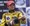 F1: Fisichella ipak pobjednik VN Brazila?
