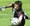 Buffon po izboru IFFHS-a najbolji vratar 2004.