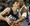 NBA: Giriček ponovo najbolji igrač utakmice