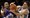 NBA: Giriček 9 koševa u pobjedi Orlanda