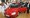 VW Golf - prvih 24 milijuna