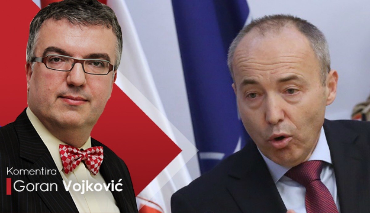 Serija za druženje iz mrtvih ulaza autora kimberly raye