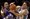 NBA: Giriček osam koševa u porazu Memphis
