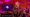 Graham Norton: BBC bi trebalo ugasiti na 2 mjeseca, ljudi bi se usrali
