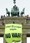 Greenpeace na Brandenbruškim vratima ispisao: "Ne ratu"