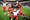 Drugoligaš Guingamp priredio senzaciju u francuskom Kupu