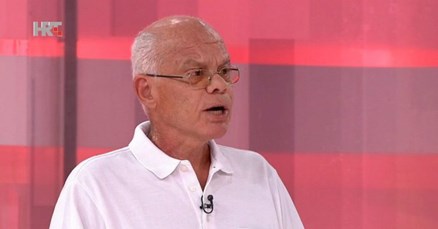 Ekonomist Guste Santini pisao Plenkoviću: Šokirala me vaša najava
