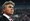 Hiddink: Igramo u teškoj skupini, ali cilj je plasman na EURO 2008