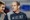 Guy Forget napustio francusku FED Cup reprezentaciju