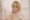 Srećom, nije riječ o novom filmu: Gwyneth Paltrow u ulozi sexy Brigitte Bardot