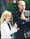 Gwyneth Paltrow rodila djevojčicu Apple