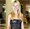 Gwyneth Paltrow nakupovala vibratore u sex shopu
