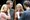 Gwyneth Paltrow uživa na snimanju novog filma