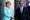 Hollande i Merkel: "Balkanci, ne strahujte, Brexit neće utjecati na vas"