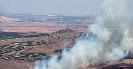 Istragu zrakoplovne nesreće kod Mostara preuzelo državno tužiteljstvo BiH