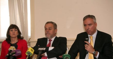 Do kraja ispraznili gradsku kasu: Za 460 učiteljica i učitelja nema plaće za studeni