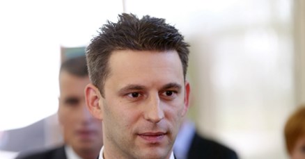Novosel: Petrov nije opravdao svoj izostanak s Gospodarsko-socijalnog vijeća