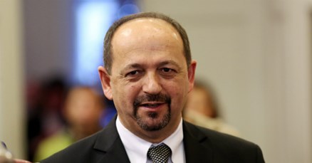 Lovrinović: Podravku moramo vratiti na popis strateški važnih kompanija