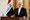 Irak će biti posrednik u svađi Irana i Saudijske Arabije