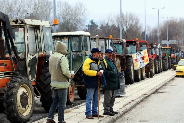 Na račune 100 tisuća poljoprivrednika sljedećih dana stiže 944 milijuna kuna