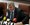 Ostojić će zatražiti od Oreškovića da pojasni otkazivanje sjednice Vlade zbog sastanka u SOA-i