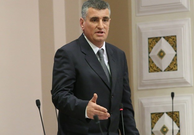 Miro Bulj: Bazne stanice ne smiju se postavljati bez suglasnosti lokalne zajednice