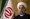 Rohani: Ključ boljih odnosa s Iranom je u rukama SAD-a