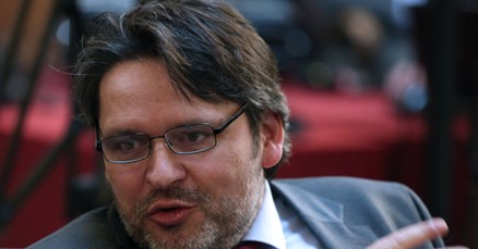 Velimir Šonje analizira Brexit: Koji su mogući scenariji i što to znači za Hrvatsku