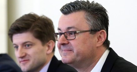 Država se danas zadužila za 562 milijuna kuna