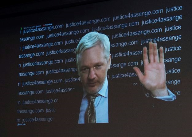 Snowden je prije tri godine mogao američkim avionom sletjeti u Dansku