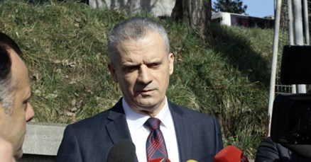 Dnevni Avaz: Neće nas zastrašiti i ušutkati upozorenja Državnog odvjetništva BiH