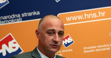 HNS traži da se upravljanje državnom imovinom prebaci na lokalnu upravu: "DUUDI je prekapacitiran"