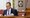 HDZ izgubio još tri ruke za preslagivanje: Prgomet pozvao da se Sabor raspusti