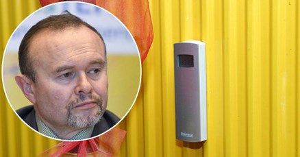 Škrlec: Treba ukinuti obaveznu ugradnju razdjelnika, povećavaju siromaštvo građana