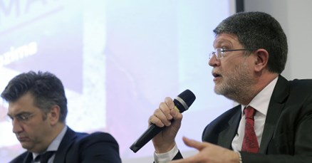 Picula: Moramo moći pobijediti HDZ i kada je jak, a ne samo kada je na koljenima