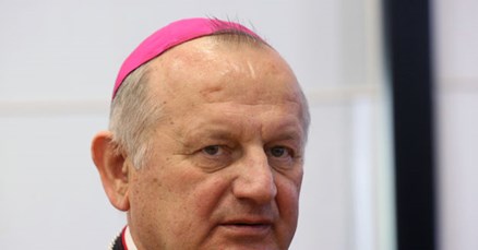 Novi vojni biskup: Braniteljima treba pomoći da spase goli život i da im se osigura bolja budućnost