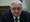 Tuđman: Podrška novom ravnatelju SOA-e trebala bi ovisiti o tome hoće li provoditi HDZ-ov program