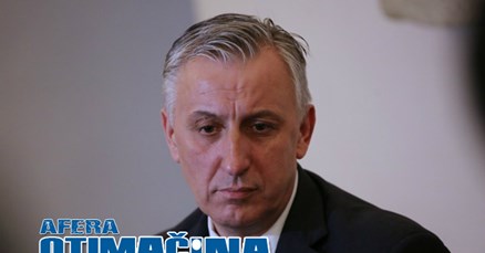 Veterani ne odustaju: Ako nam hoćete dobro, dajte nam 7 posto HEP-a